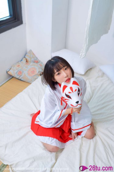 中国式关系 电视剧